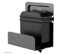 Neomounts AWL-450BL Media player holder - universal