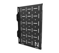 Neomounts AWL05-750BL AV hardware rack - universal
