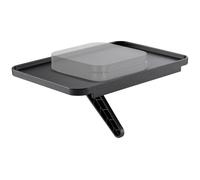 Neomounts AWL28-210BL1 Wall Bracket Extensions Black for TV & Monitor