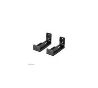 Neomounts AWL29-550BL1 Video Bar/Soundbar Mount