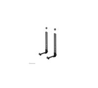 Neomounts AWL29-650BL1 Video Bar/Soundbar Mount