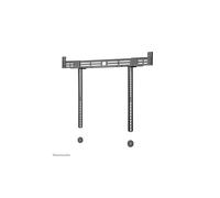 Neomounts AWL29-750BL1 Video Bar/Soundbar Mount