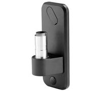 Neomounts AWL75-450BL Wall adapter Black for PC Monitor Stands & B...