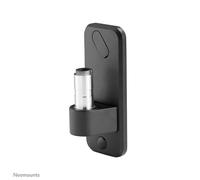 Neomounts AWL75-450 Wall Adapter - for DS70-450BL/WH-1 and DS75-450BL Black