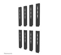 Newstar Wl40s-950bl18 Tv Support Rails