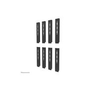 Neomounts Awls-950bl1 Vesa Extension Kit 55-110" - Max 125 Kg in Black Neomounts Black