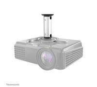 Neomounts BEAMER-C80 Beamer ceiling mount - h 13-20 cm - full motion