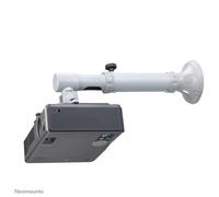 Projector Wall Mnt Ultra Short