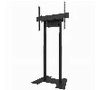 Neomounts AFP-875BL Floor plate - bolt-down