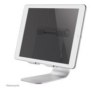 Neomounts DS15-050SL1 Tablet Stand - Silver