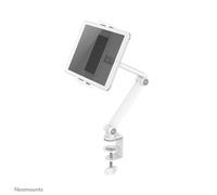 Neomounts DS15-545WH1 Tablet holder desk clamp 4.7-12.9" - univer