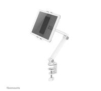 Neomounts by Newstar DS15-545WH1 Tablet Desk Clamp suited