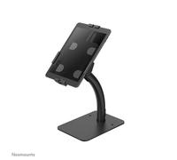 Neomounts by Newstar DS15-625BL1 lockable universal Tablet