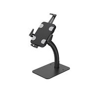 Neomounts by Newstar DS15-625BL1 Passive Holder for Tablet/UMPC Black