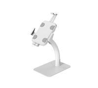 Neomounts DS15-625-1 Tilt & RotaTable Countertop Tablet Holder - Blac