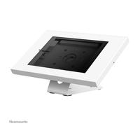 Neomounts by Newstar DS15-630WH1 desk stand and wall