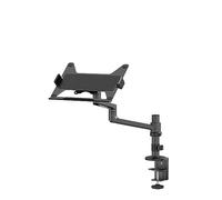 Neomounts DS20-425BL1 - Notebook desk mount