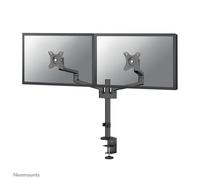 Neomounts by Newstar DS60-425BL2 Screen Desk Mount