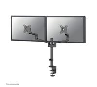 Neomounts by Newstar DS60-425BL2 Screen Desk Mount