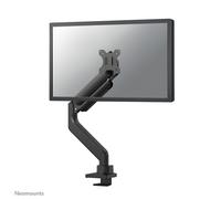 Neomounts NEXT Core DS70-450BL1 Monitor Arm (17-42") with Gas Spring