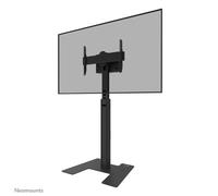 Neomounts by Newstar FL45S-825BL1 FL45S-825BL1 floor stand for