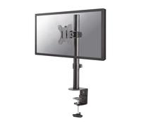 Neomounts by Newstar FPMA-D510 - Mounting kit - for LCD display (full-motion) -