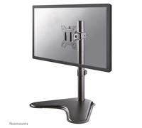 Neomounts FPMA-D550SBLACK Height AdjusTable Full Motion Desk Stand