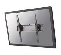 Neomounts by Newstar FPMA-W350BLACK Flat Screen Wall Mount