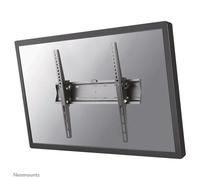 Neomounts by Newstar FPMA-W350BLACK Flat Screen Wall Mount