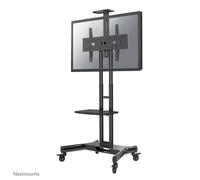Neomounts by Newstar NM-M1700BLACK Select Floor Stand