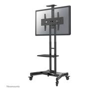 Neomounts by Newstar NM-M1700BLACK Select Floor Stand