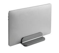 Neomounts NSLS300 - vertical laptop stand, silver