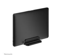 Neomounts by Newstar NSLS300BLACK Neomounts by Newstar verticat
