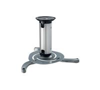 Neomounts By Newstar Projector Ceiling Mount Beamer-C80