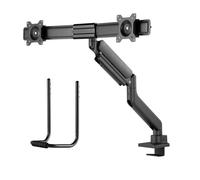 NEOMOUNTS BY NEWSTAR Screen Desk Mount