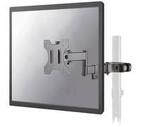 NEOMOUNTS BY NEWSTAR Screen Pole Clamp/T