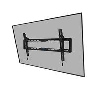 Neomounts WL35-550BL18 Tiltable TV Wall mount - Black