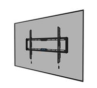 Neomounts Wl30-550bl16 75´´ Tv Stand