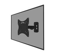Neomounts by Newstar WL40-540BL12 Screen Wall Mount full