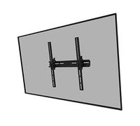 Neomounts WL35-350BL14 TV mount wall 32-65" - tiltable - lockable