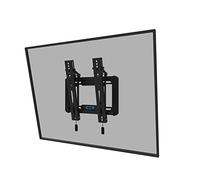 Neomounts tv wall mount