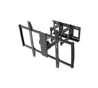 Neomounts by Newstar TV/Monitor Wall Mount for 60"-100" Screen Black - LFD-W8000