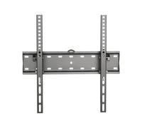 Newstar flat screen wall mount