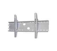 Neomounts by Newstar tv wall mount