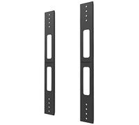 NEOMOUNTS BY NEWSTAR VESA Conversion