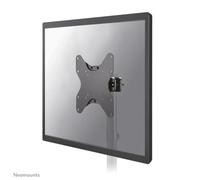 Neomounts FL40-430BL12 TV pole mount 23-42" - diam. 28-50 mm