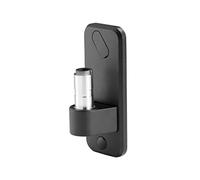 Neomounts by Newstar wall adapter