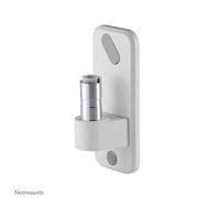 Neomounts by Newstar wall adapter