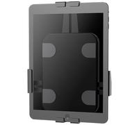 Neomounts WL15-625-1 RotaTable Wall Mount Tablet Holder - for 7.9-11i