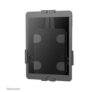 Neomounts WL15-625BL1 Tablet wall mount 7.9-11" - lockable - univ
